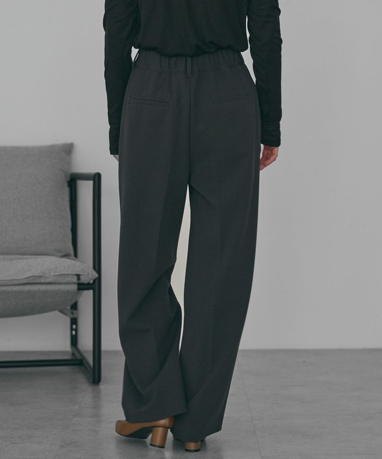 AMERICAN HOLIC「美・美・美あったかワイドパンツ」|その他|