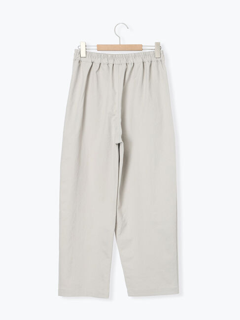 SM2「ラップパンツ」|その他|