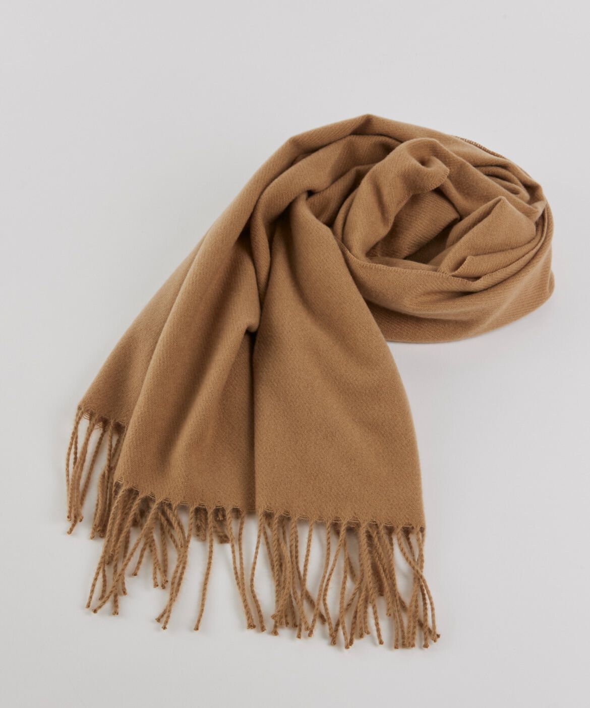 DAY by DAY it&rsquo;s international「ソフトカラーストール」|ストール|