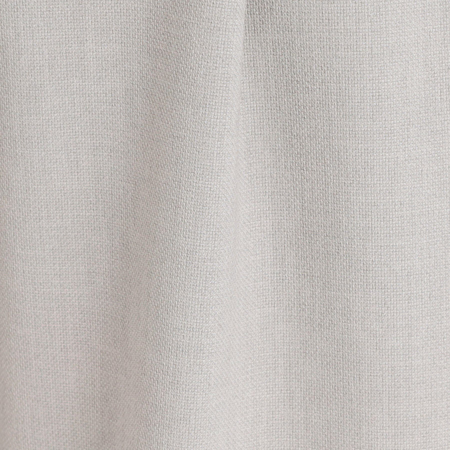 Reflect「【マシンウォッシュ可／すっきりシルエット】ワイドシルエットパンツ」|その他|