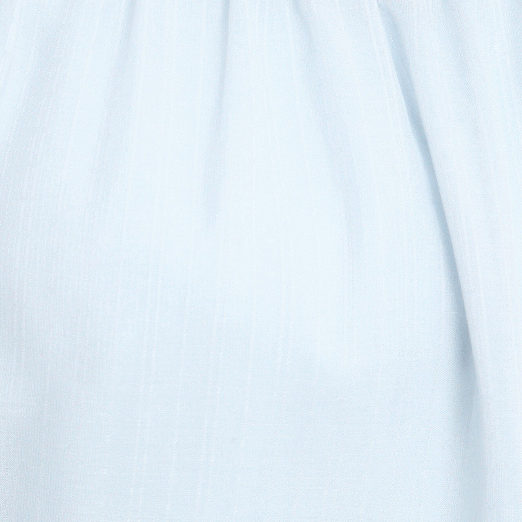 Reflect「【洗える】シャーリングデザインブラウス」|シャツ・ブラウス|