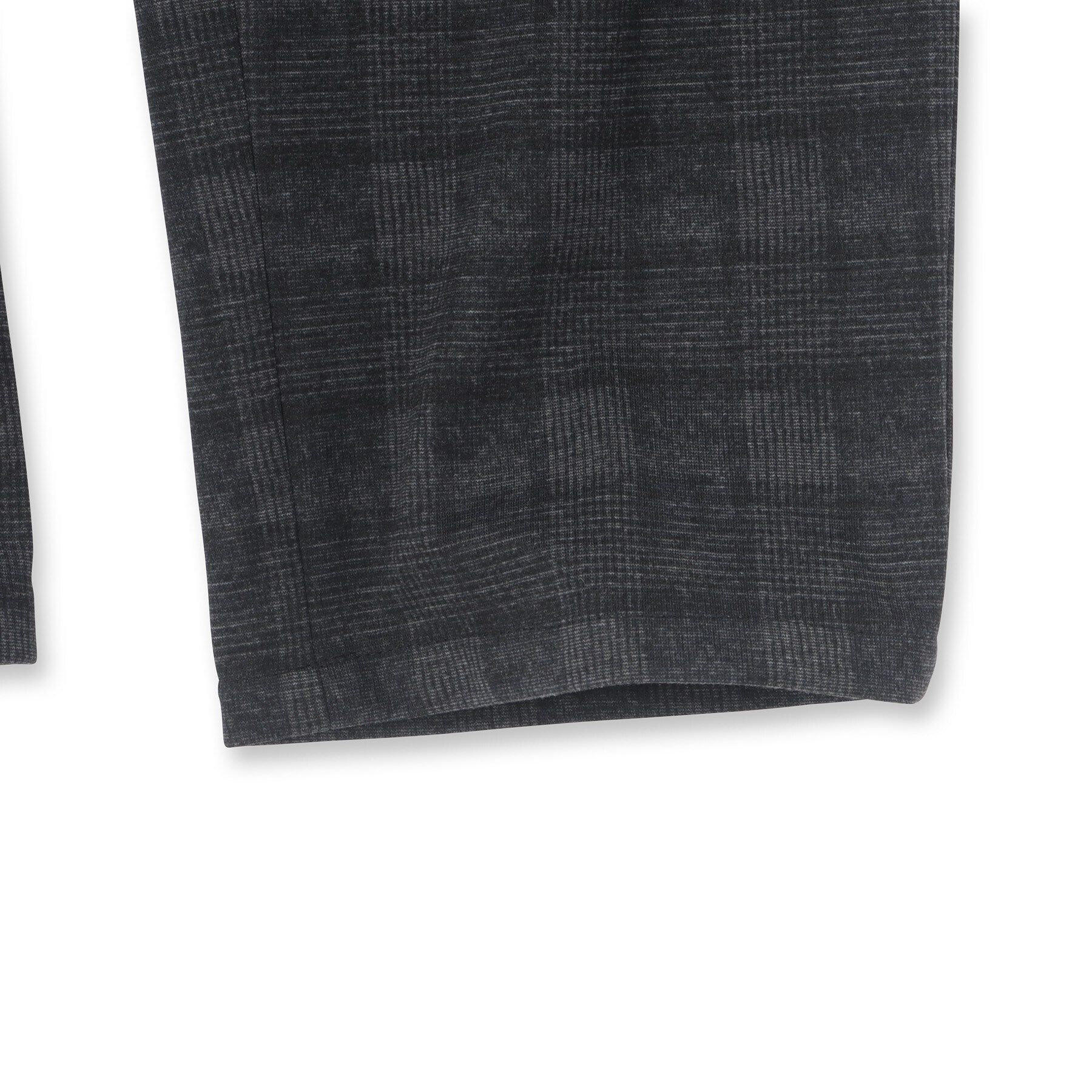 DRESSTERIOR「【セットアップ可】ネイビーグレンチェックパンツ」|その他|