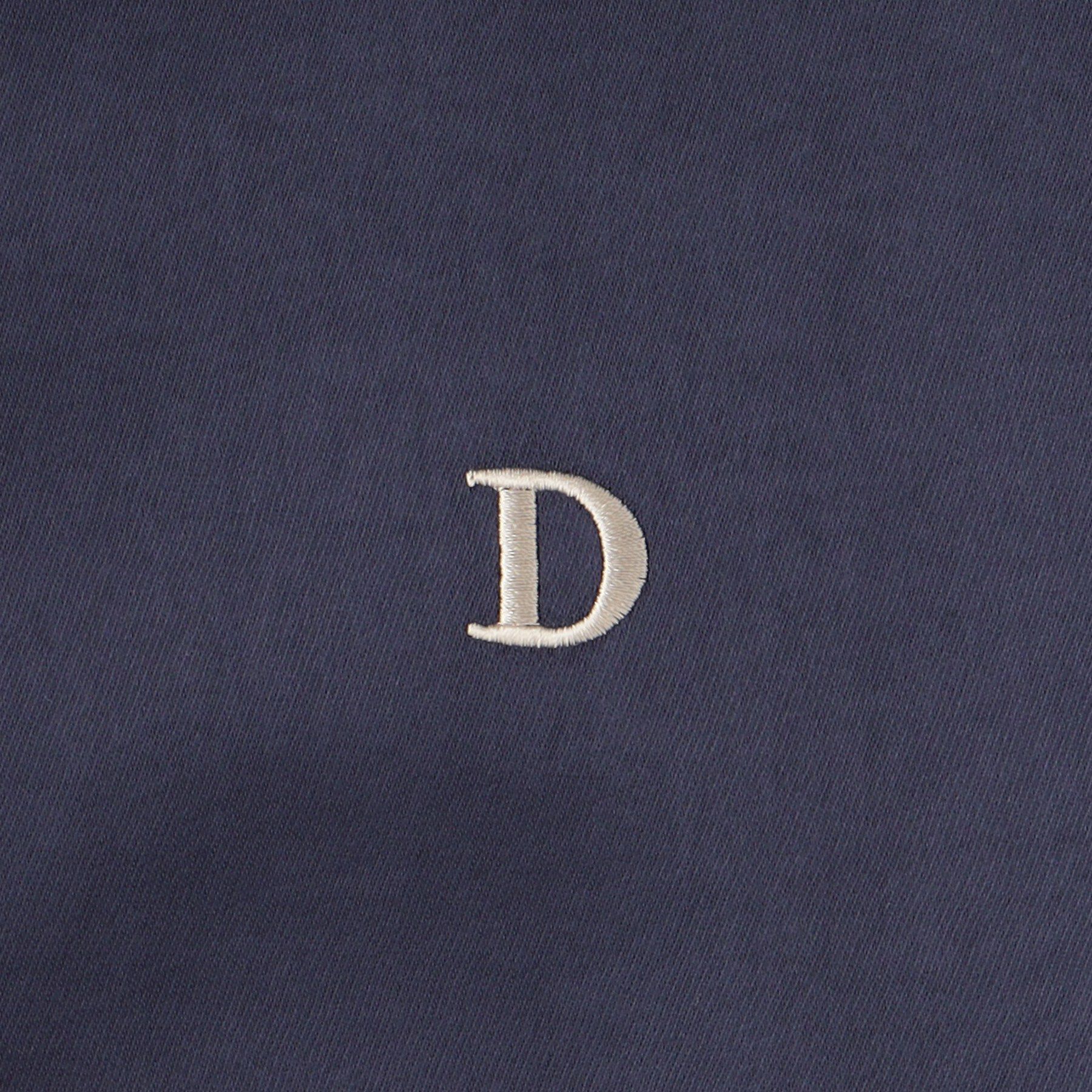 DRESSTERIOR「ラビット刺繍 スカジャン」|ブルゾン・スタジャン|