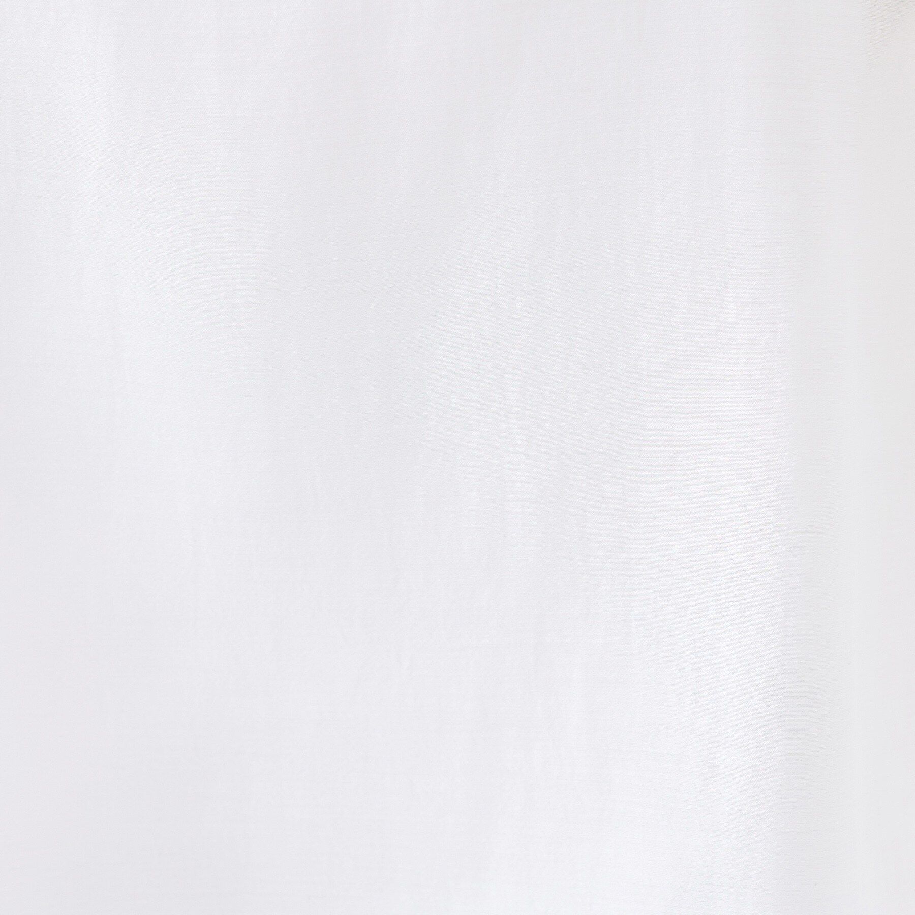 INDIVI「【2WAY／シアー】バイアスチェック柄＆無地 カシュクールシャツ」|シャツ・ブラウス|