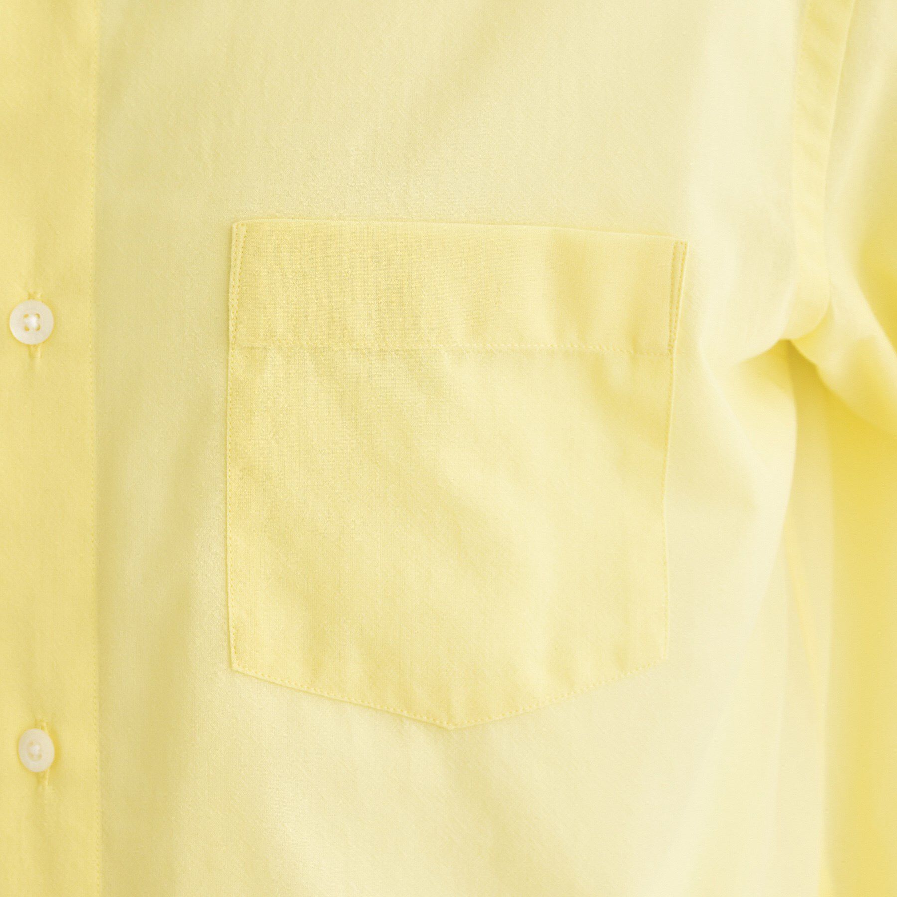 TAKEO KIKUCHI「ローン半袖シャツ」|シャツ・ブラウス|