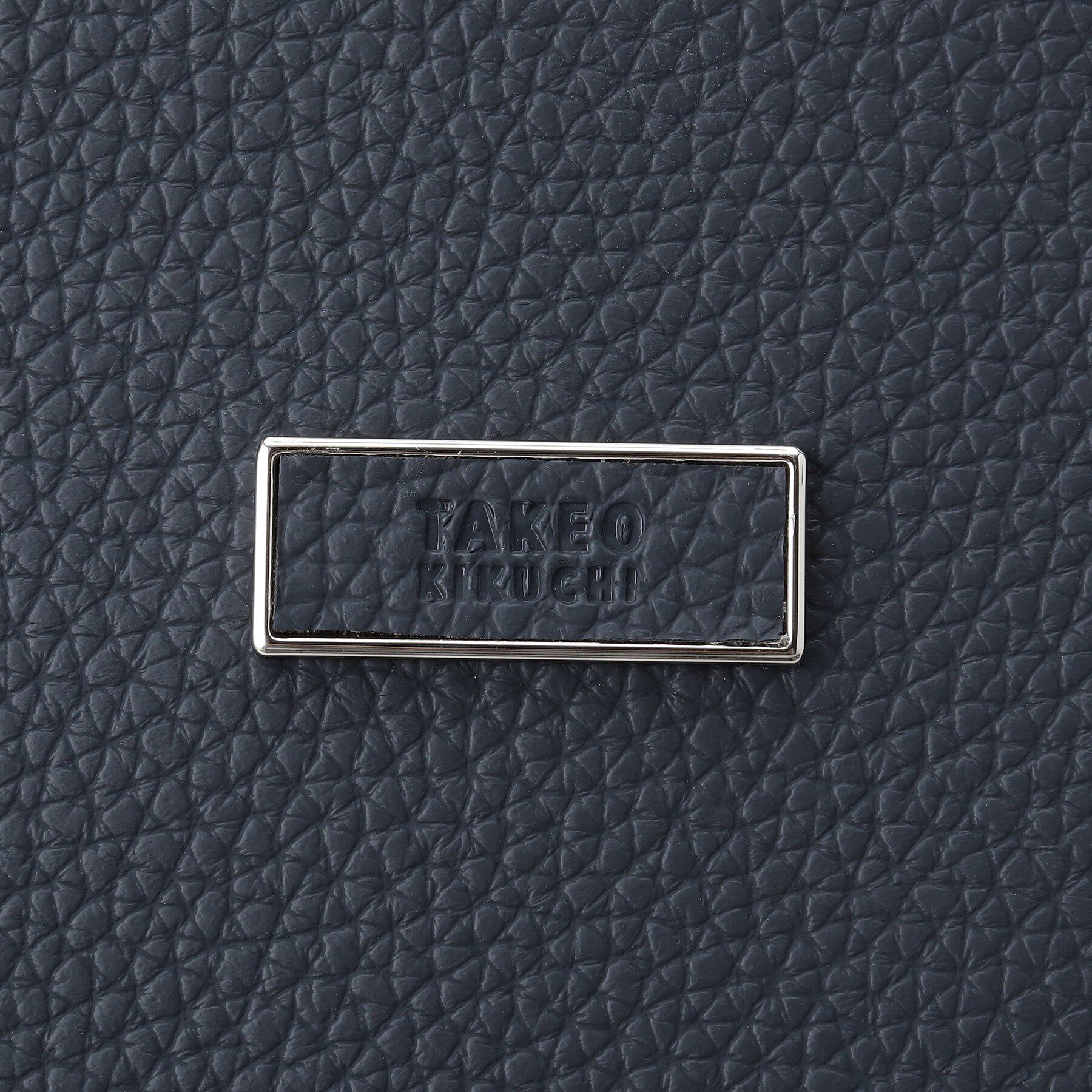 TAKEO KIKUCHI「マイクロファイバー トートバッグ」|トートバッグ|