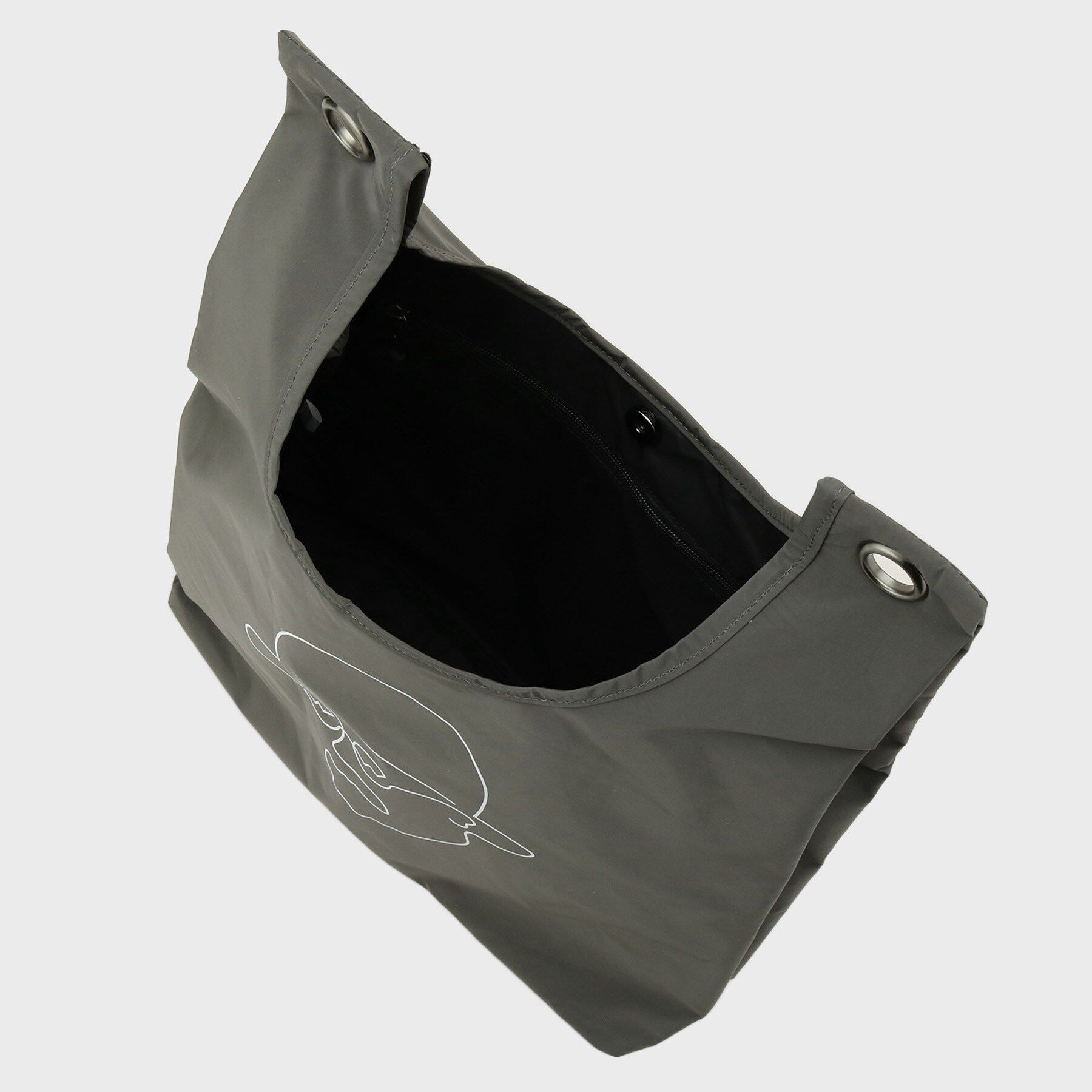 TAKEO KIKUCHI「アイコンマルシェショルダーバッグ」|ショルダー・メッセンジャー|