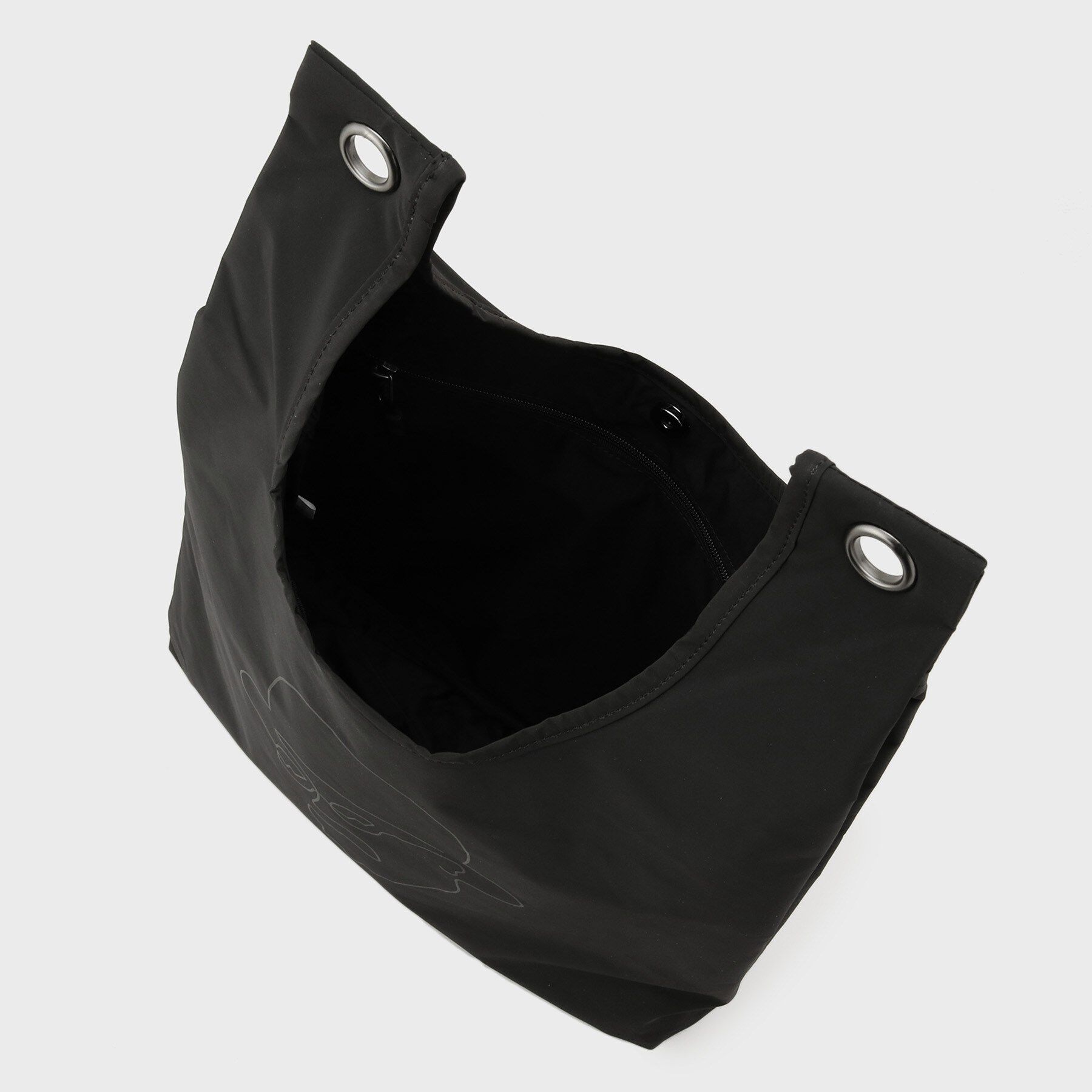 TAKEO KIKUCHI「アイコンマルシェショルダーバッグ」|ショルダー・メッセンジャー|