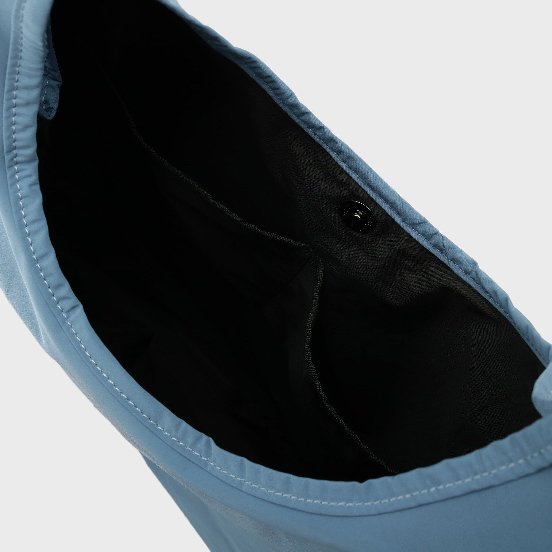 TAKEO KIKUCHI「アイコンマルシェショルダーバッグ」|ショルダー・メッセンジャー|