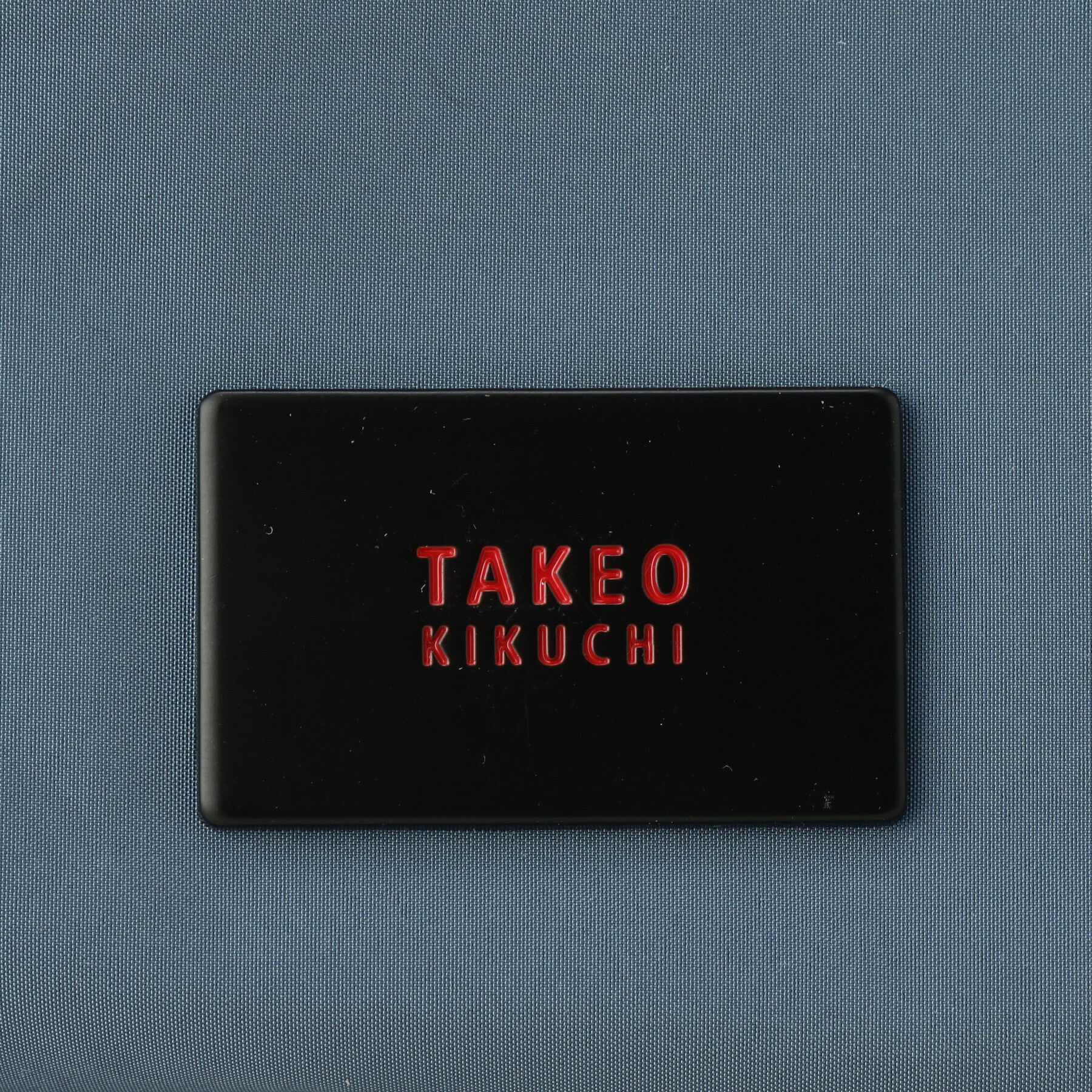 TAKEO KIKUCHI「アイコンマルシェショルダーバッグ」|ショルダー・メッセンジャー|