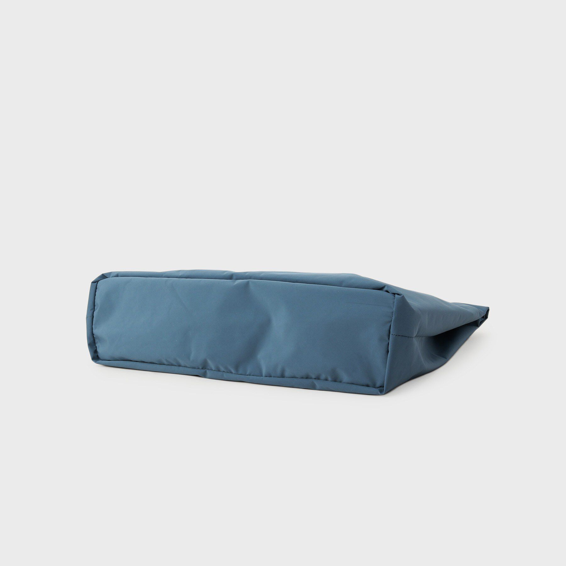 TAKEO KIKUCHI「アイコンマルシェショルダーバッグ」|ショルダー・メッセンジャー|