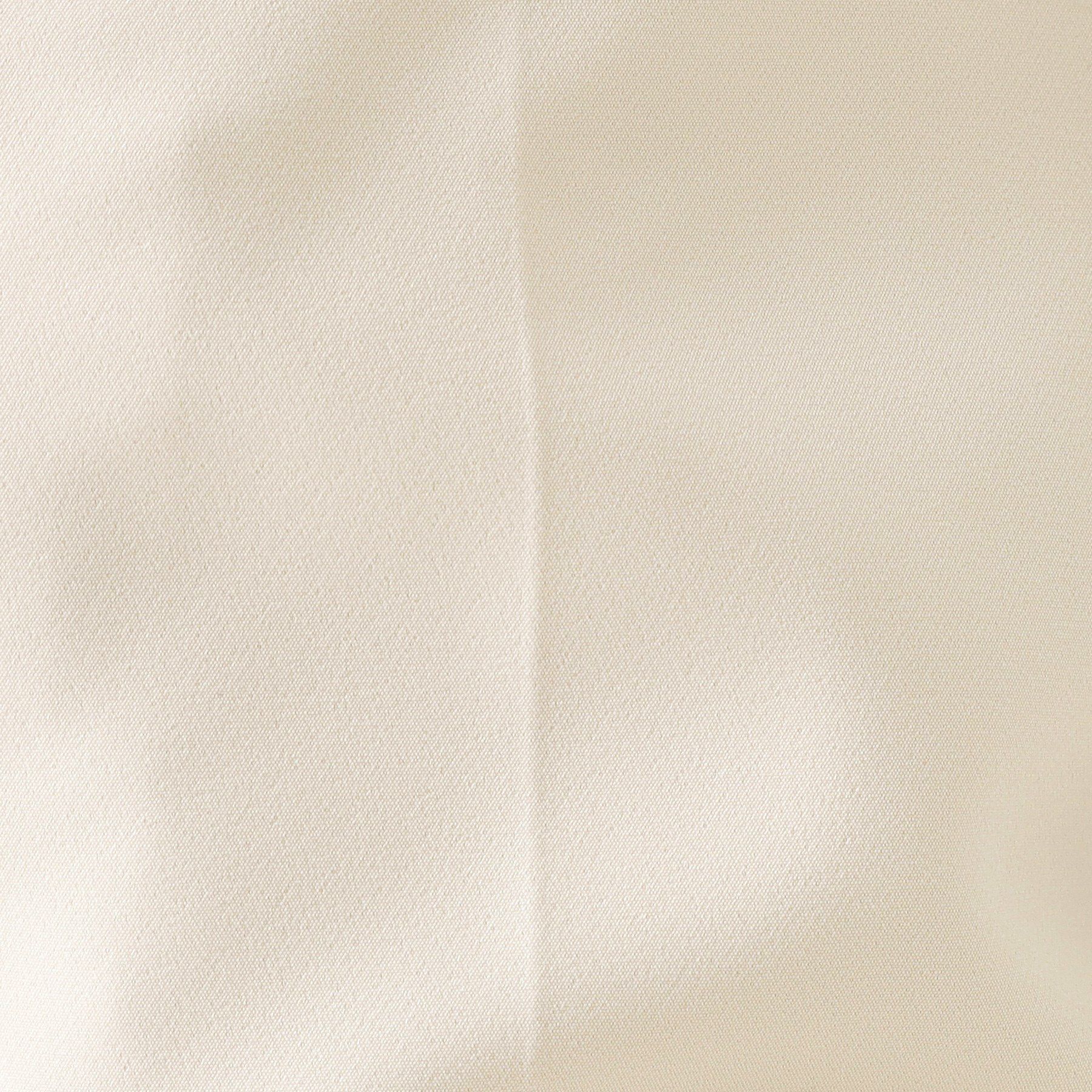 OPAQUE.CLIP「≪通勤・セレモニーセットアップ対応≫ テーパードパンツダブルクロス【洗濯機OK】」|その他|