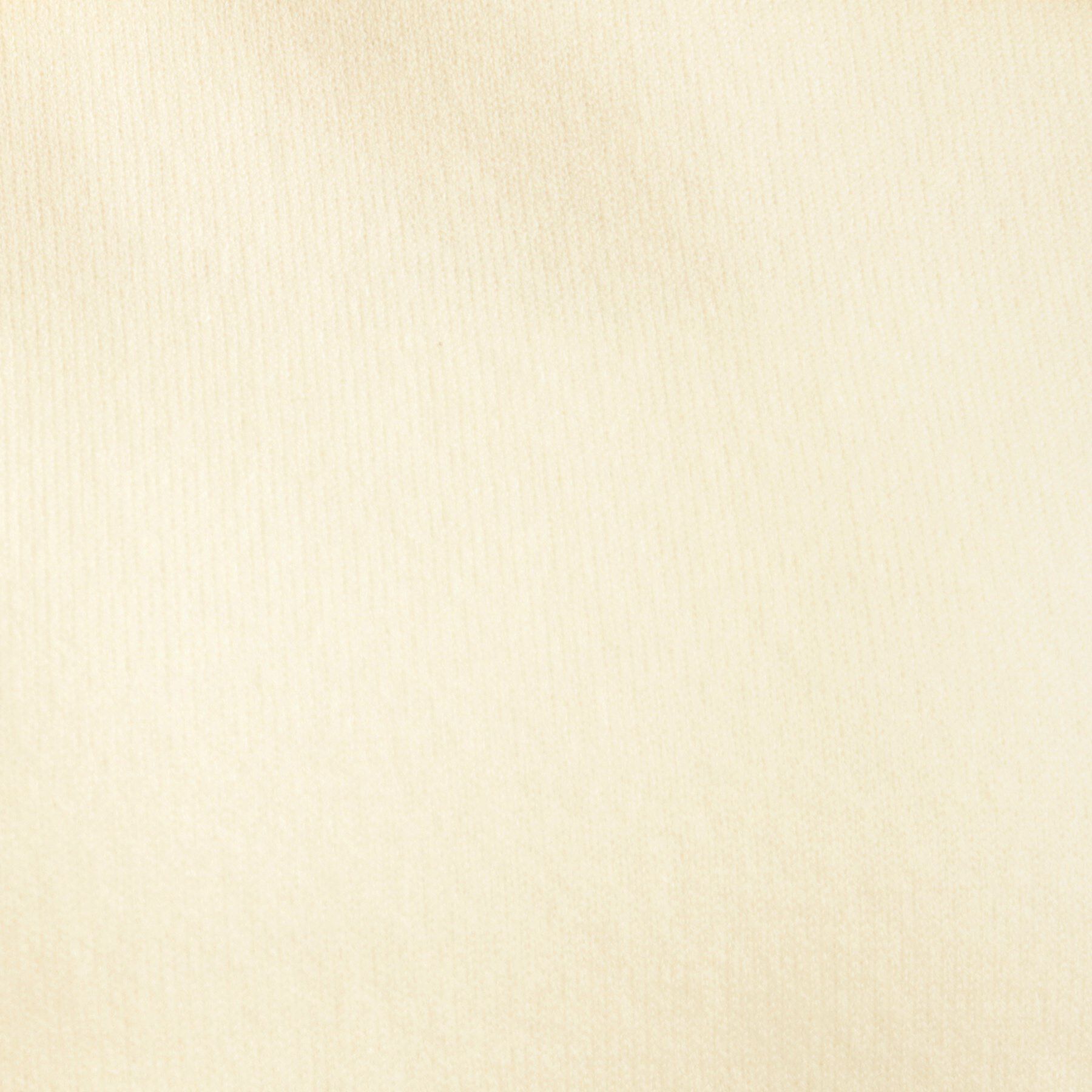 Couture broach「リボンカラーデザインニット」|ニット・セーター|