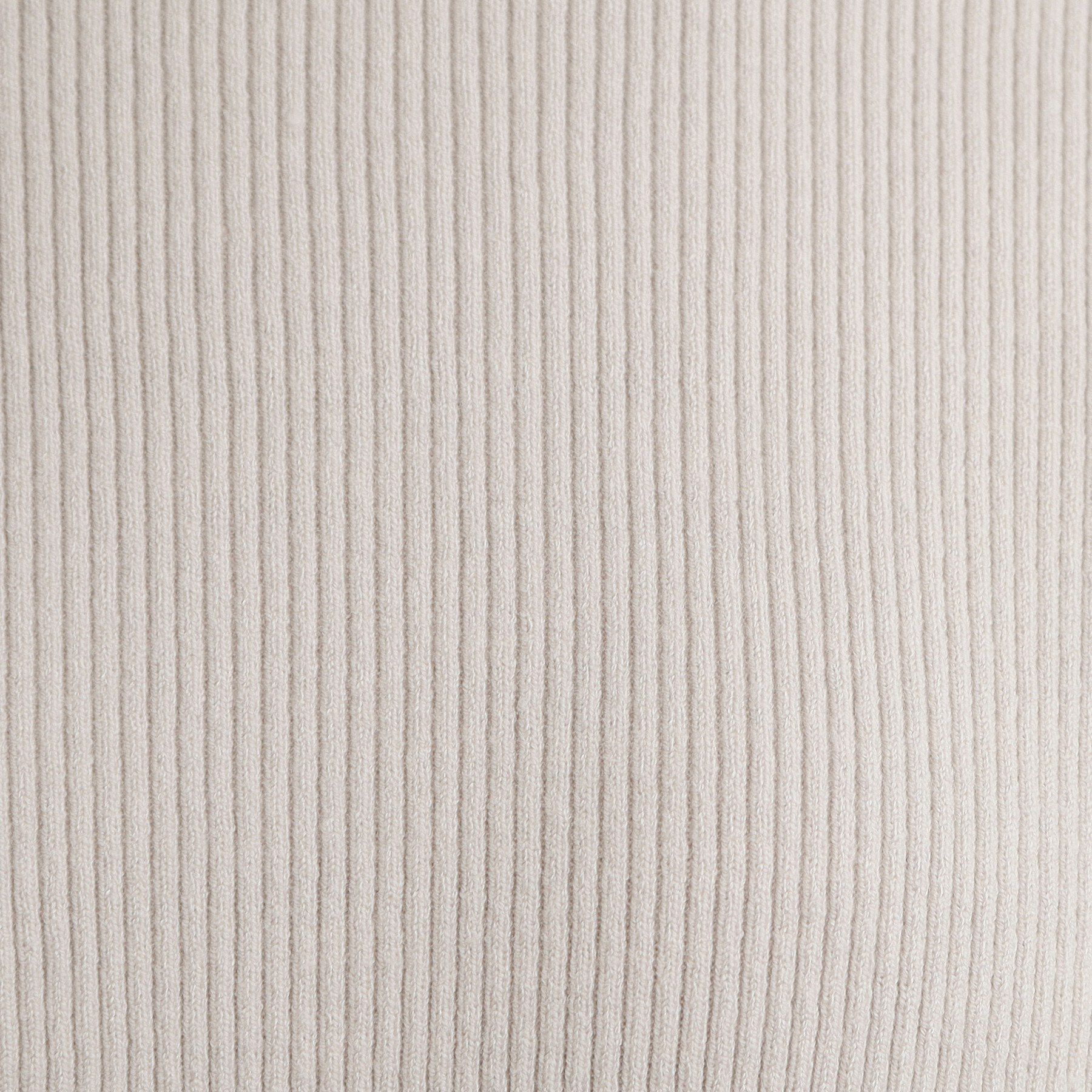 Couture broach「【洗える・着映え】袖リボン リブニット」|ニット・セーター|