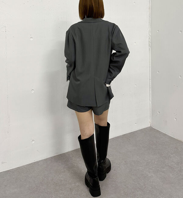 archives「【ＳＥＴＵＰ対応】ベルト付切替ショートパンツ&rsquo;」|その他|