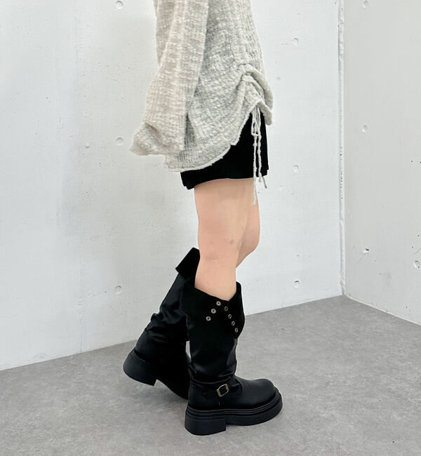 archives「【ＳＥＴＵＰ対応】ベルト付切替ショートパンツ&rsquo;」|その他|