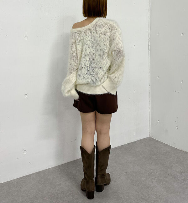 archives「【ＳＥＴＵＰ対応】ベルト付切替ショートパンツ&rsquo;」|その他|