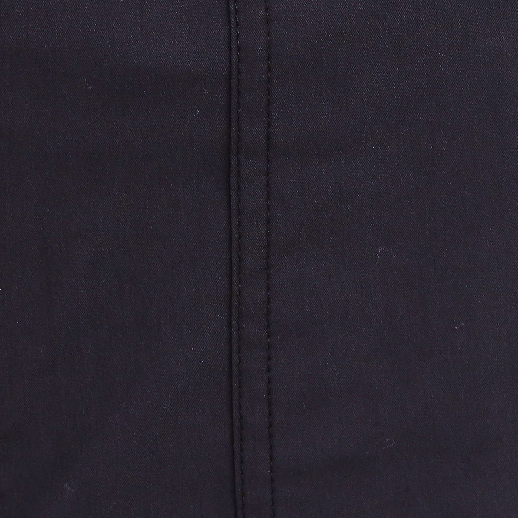 SHOO･LA･RUE「【ひんやり/UV】きれいめにもカジュアルにも ベイカーガウチョパンツ」|その他|