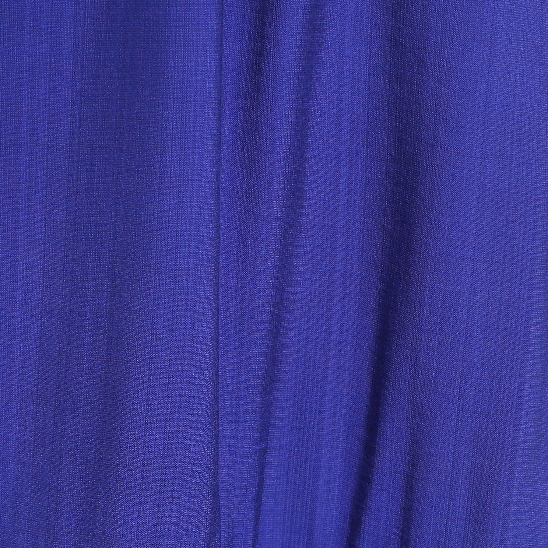 SHOO･LA･RUE「麻調ティアードスカート」|スカート|