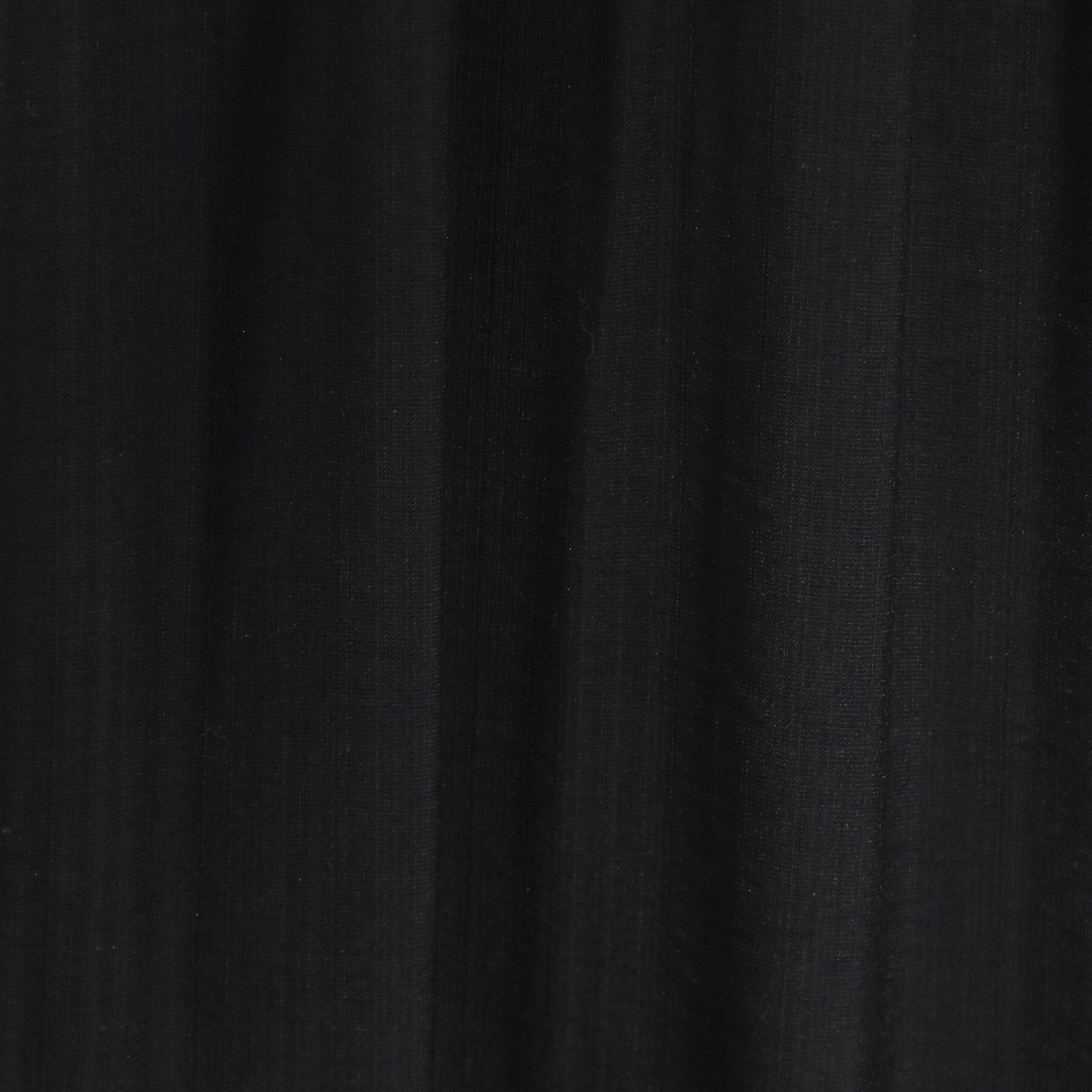 SHOO･LA･RUE「麻調ティアードスカート」|スカート|