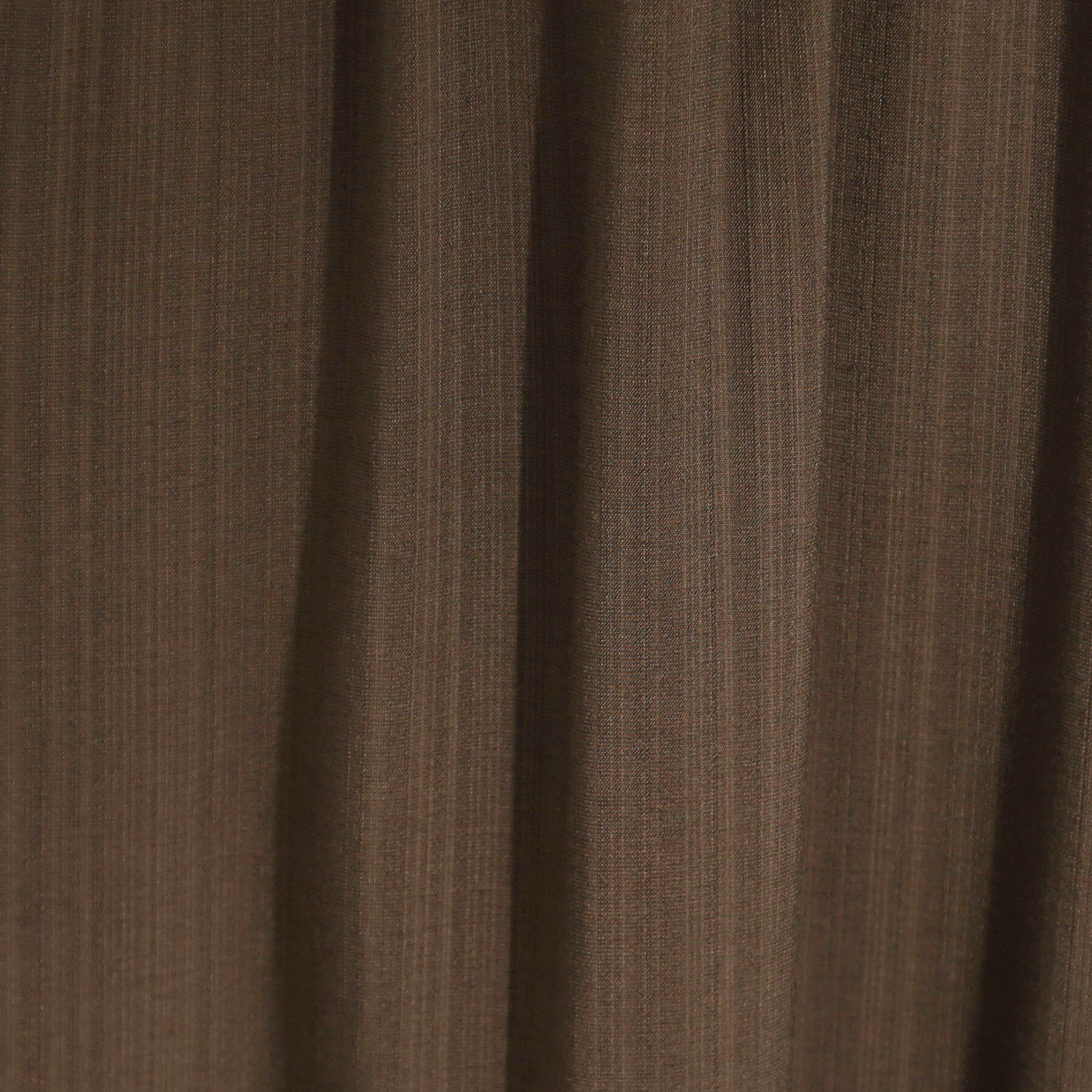 SHOO･LA･RUE「麻調ティアードスカート」|スカート|