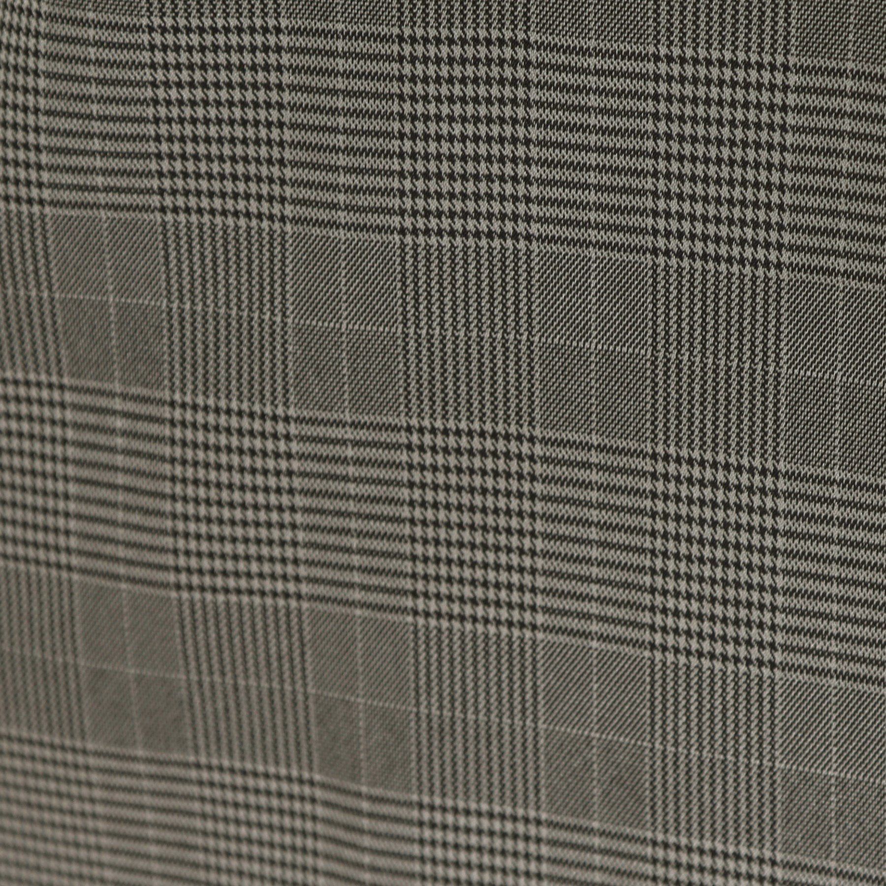 SHOO･LA･RUE「【S-LL/セットアップ可/洗濯後しわになりにくい】ダブルベスト」|ベスト・ジレ|