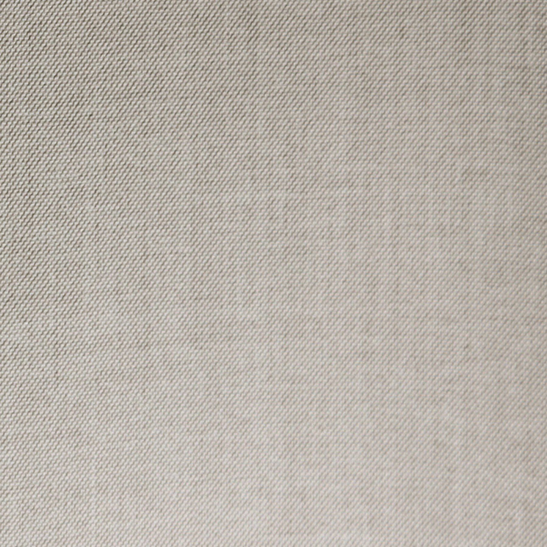 SHOO･LA･RUE「【S-LL/セットアップ可/洗濯後しわになりにくい】ダブルベスト」|ベスト・ジレ|