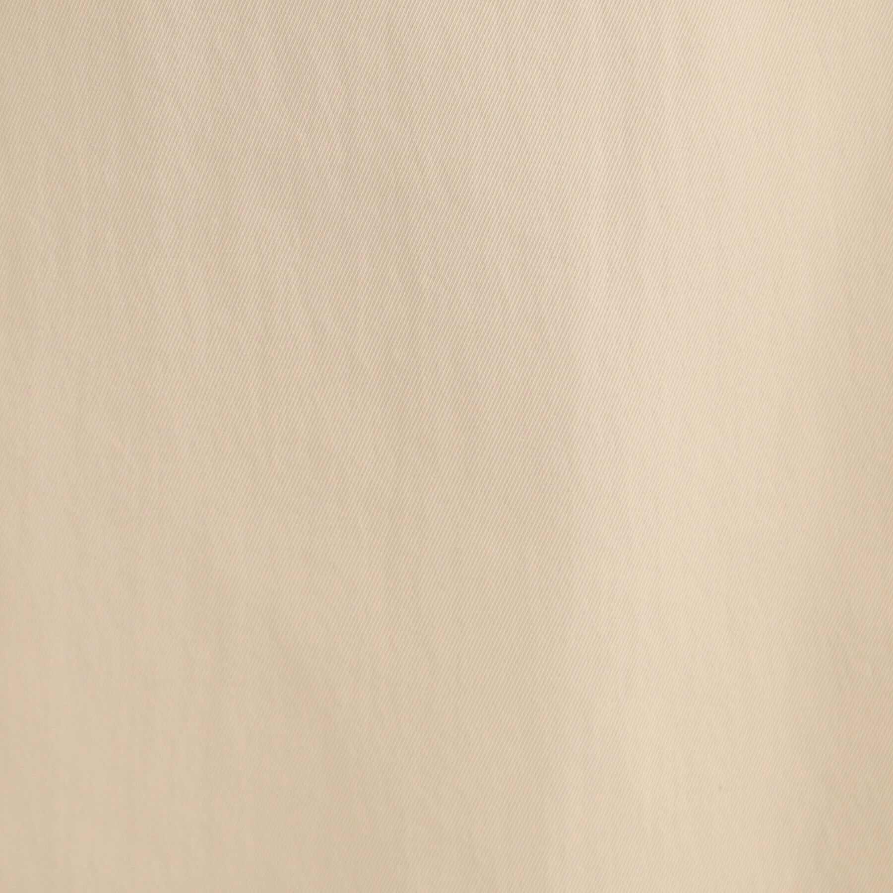 SHOO･LA･RUE「【S-LL/撥水】通勤や学校行事にも ロングトレンチコート」|トレンチコート|