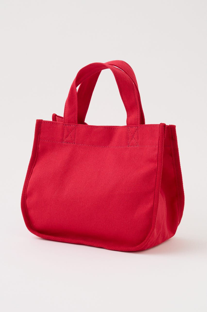 RODEO CROWNS「エコミニトートバッグ」|その他|