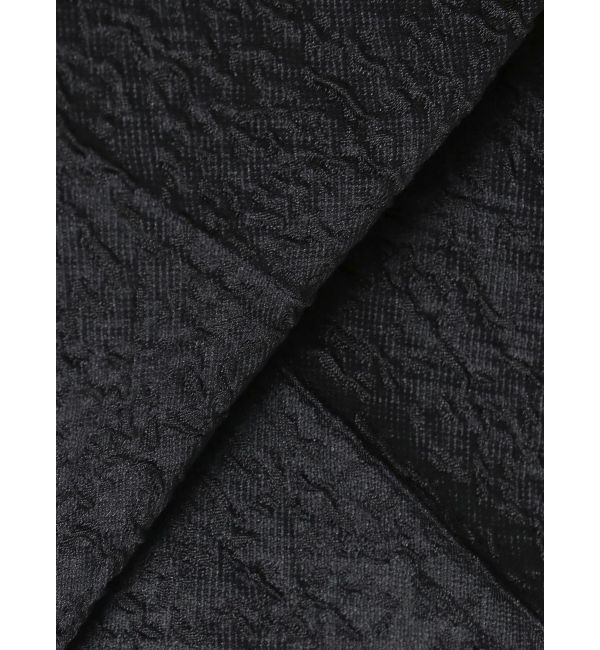 dazzlin「【藤井サチコラボ】フクレジャカードチュニックショートパンツ」|その他|