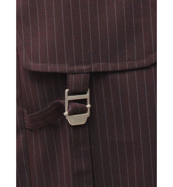 EMODA「シアーベロアプレートクロップトップ」|Tシャツ・カットソー|