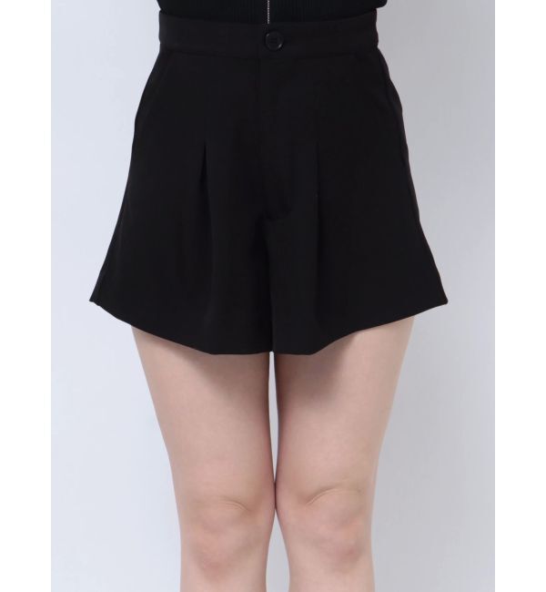 EVRIS「BASICショートパンツ」|その他|