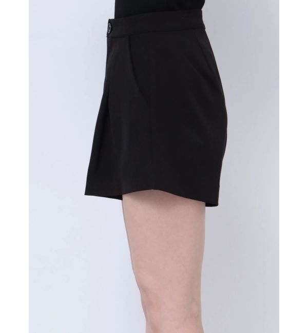 EVRIS「BASICショートパンツ」|その他|