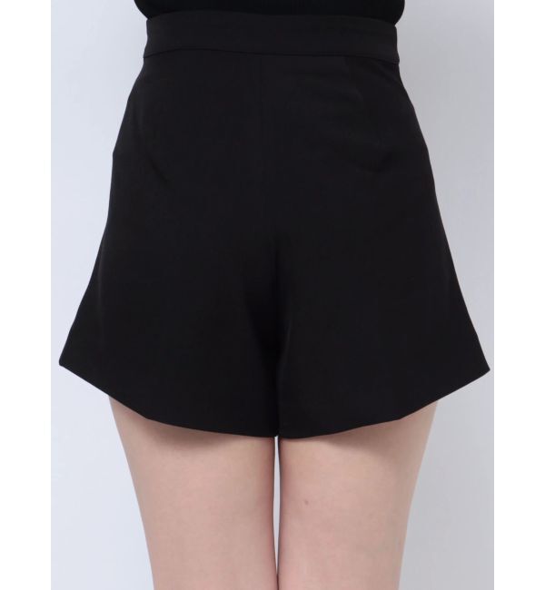 EVRIS「BASICショートパンツ」|その他|