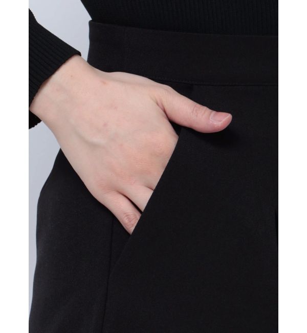 EVRIS「BASICショートパンツ」|その他|