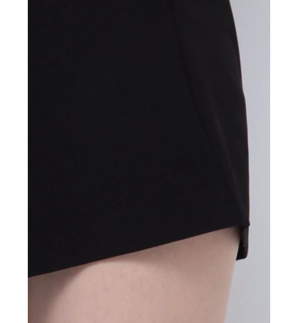 EVRIS「BASICショートパンツ」|その他|