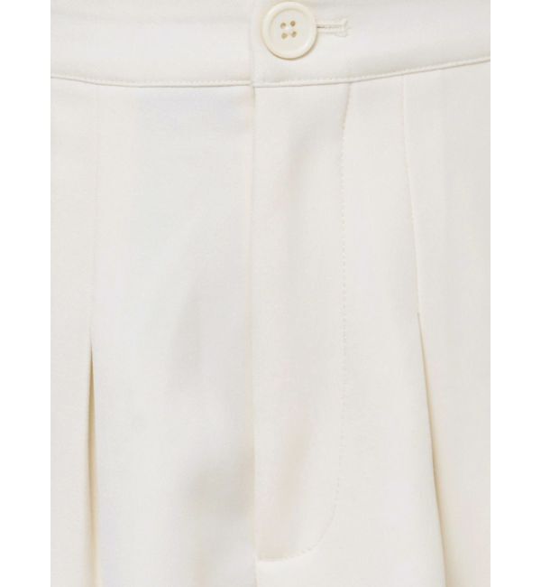 EVRIS「BASICショートパンツ」|その他|