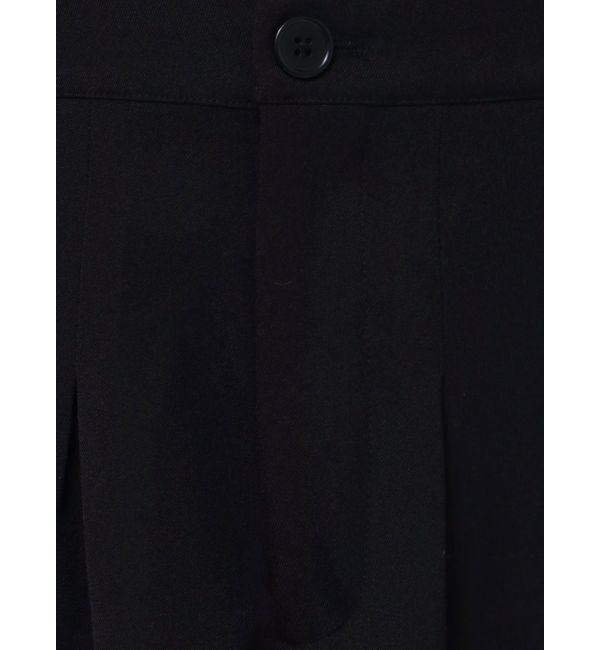 EVRIS「BASICショートパンツ」|その他|