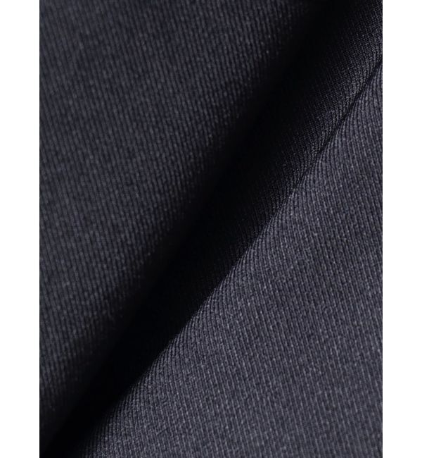 EVRIS「BASICショートパンツ」|その他|