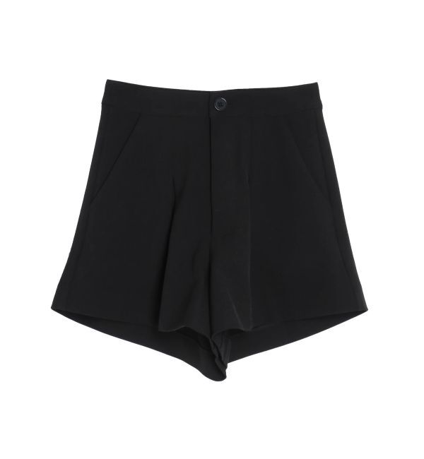 EVRIS「BASICショートパンツ」|その他|