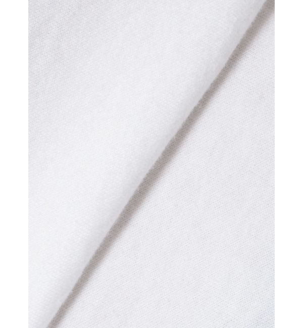 GYDA「YACHT CLUBサガラタンクトップ」|タンクトップ|