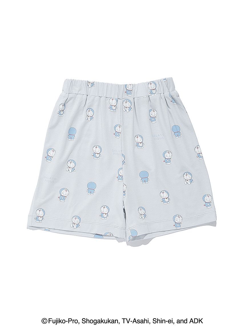 GELATO PIQUE KIDS & BABY「【ドラえもん】【キッズ】総柄ショートパンツ」|その他|