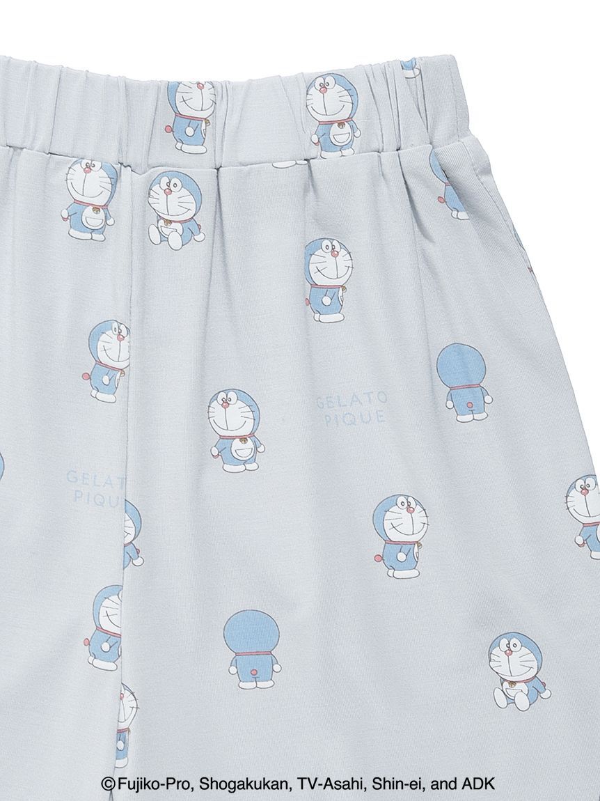 GELATO PIQUE KIDS & BABY「【ドラえもん】【キッズ】総柄ショートパンツ」|その他|
