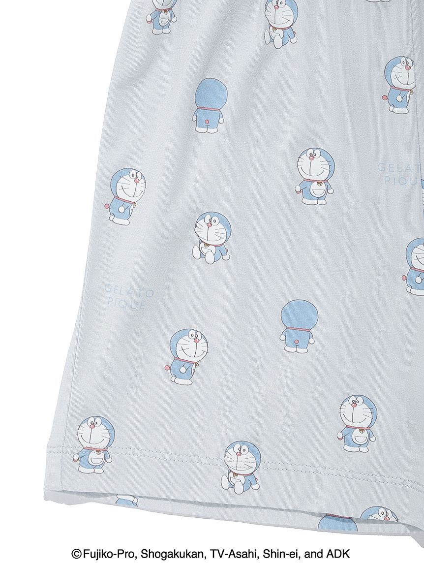 GELATO PIQUE KIDS & BABY「【ドラえもん】【キッズ】総柄ショートパンツ」|その他|