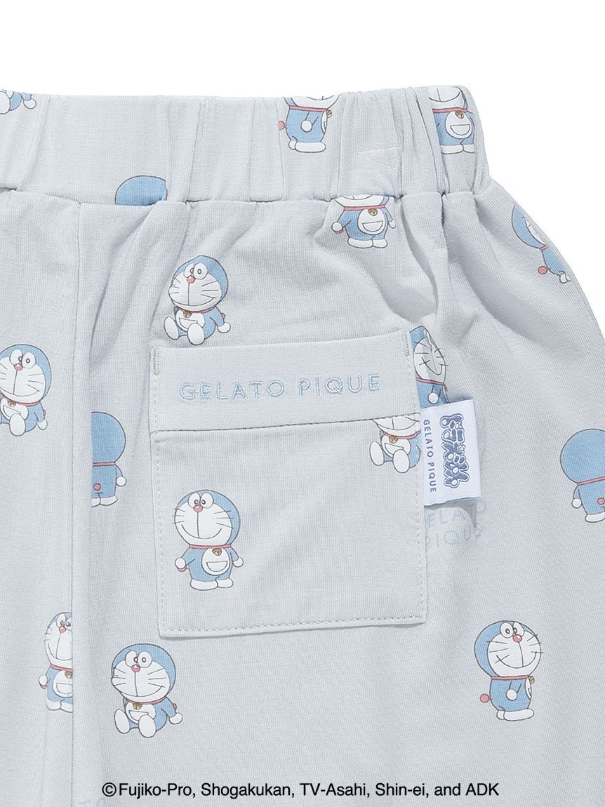 GELATO PIQUE KIDS & BABY「【ドラえもん】【キッズ】総柄ショートパンツ」|その他|