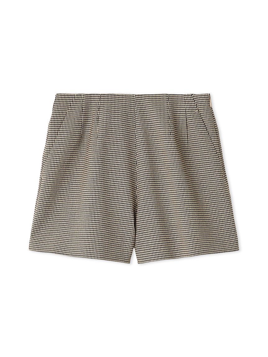 LILY BROWN「ミニマルショートパンツ(Hearts2Hearts着用)」|その他|