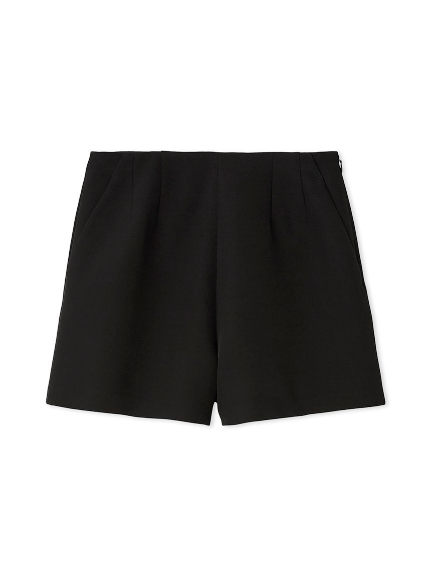 LILY BROWN「ミニマルショートパンツ(Hearts2Hearts着用)」|その他|