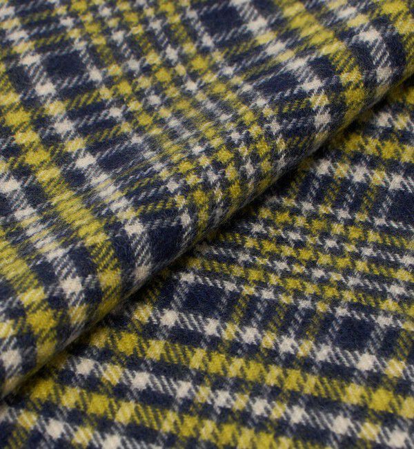 UNITED ARROWS「ライト カシミヤ マフラー」|マフラー|