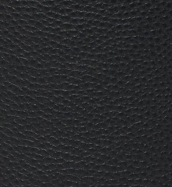 UNITED ARROWS「＜hALON＞レザー バケットバッグS」|ショルダー・メッセンジャー|