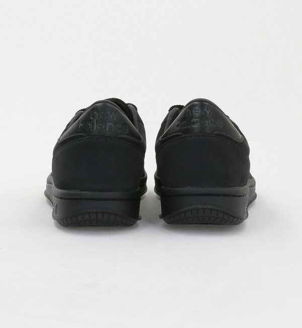 UNITED ARROWS「＜New Balance＞ U500D1OT/スニーカー」|スニーカー|